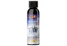 Autosol ANTI BLAU clening set 