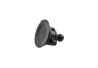 SEFIS suction for phone holder 25mm for the car