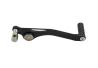 Racing brake lever SUZUKI GSXR 1000 (2005-2006)