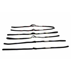 Hit-Air MLV 47,5cm saddle strap