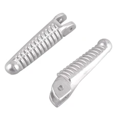 Front footpegs MS1093 Ducati