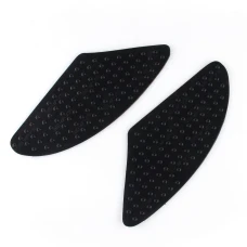 Tank Pad Protector UN2 black Tank Pad Protector UN2 black