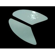 Tank Pad Protector UN2 clear Tank Pad Protector UN2 clear