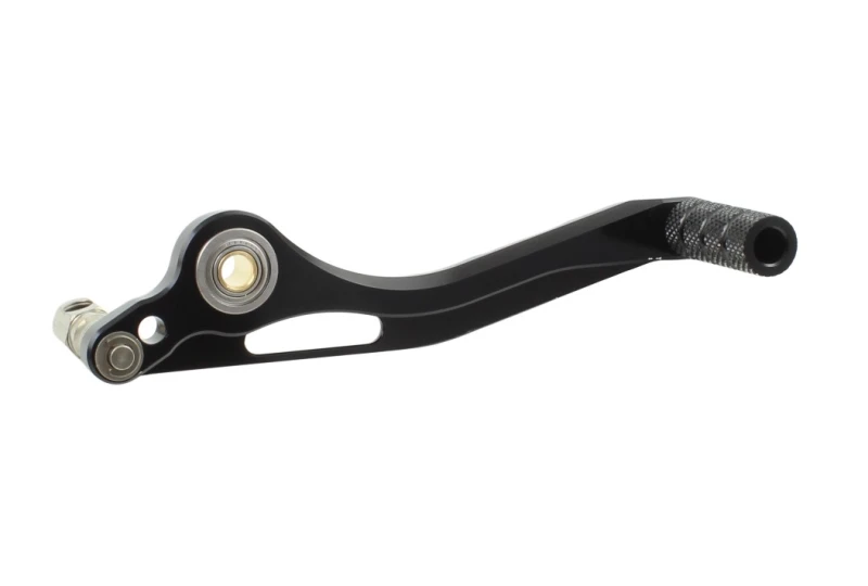 Racing brake lever SUZUKI GSXR 1000 (2005-2006)