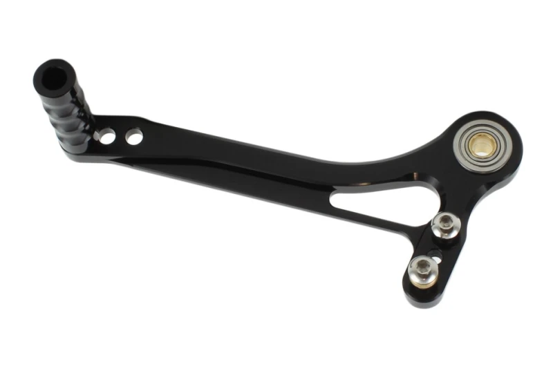 Racing shift lever SUZUKI GSXR 1000 (2005-2006)