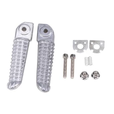 Rear footpegs MS1075 Yamaha Rear footpegs MS1075 Yamaha