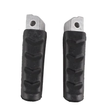 Rear footpegs MS1094 BMW Rear footpegs MS1094 BMW