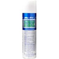 Corrossion BLOCK anticorrosive and protective spray