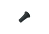 SEFIS non-slip rubber for BX phone holder for a motorcycle