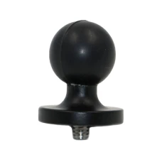 SEFIS M-Ball adapter 25mm