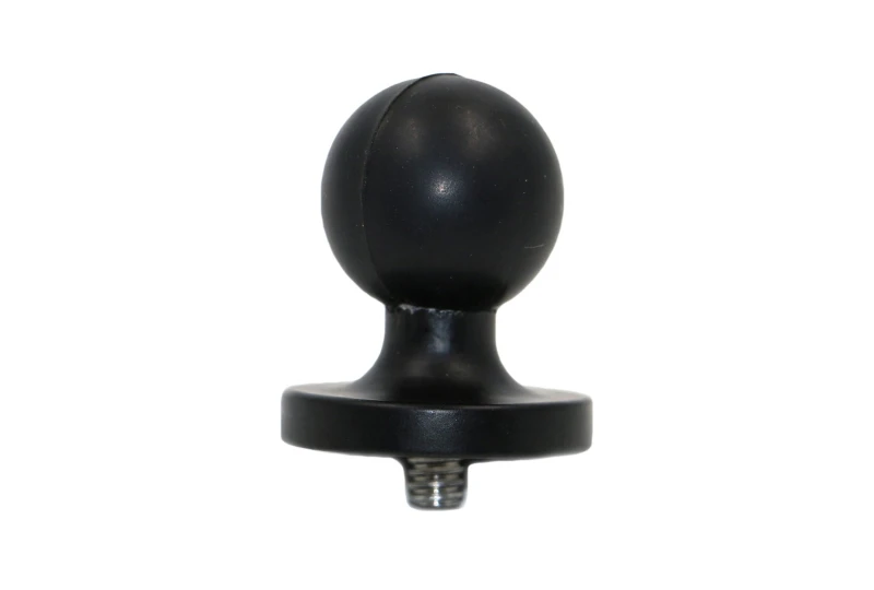 SEFIS M-Ball adapter 25mm