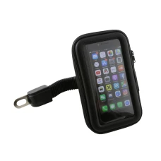 SEFIS M2 L phone holder waterproof under the mirror