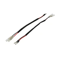 SEFIS extension wiring for turn signal 20cm 2pcs