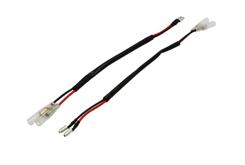 SEFIS extension wiring for turn signal 20cm 2pcs