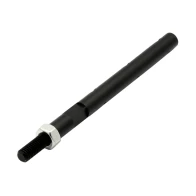 SEFIS Maintenance pin for SEFIS paddock stands 2 pcs black