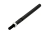 SEFIS Maintenance pin for SEFIS paddock stands 2 pcs black for a motorcycle