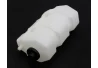 SEFIS racing overflow bottle kit 