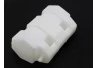 SEFIS racing overflow bottle kit 