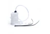 SEFIS racing overflow bottle kit 