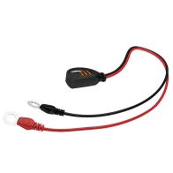 CTEK comfort connector M6