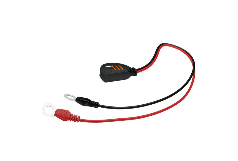 CTEK comfort connector M6 