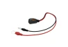 CTEK comfort connector M6 