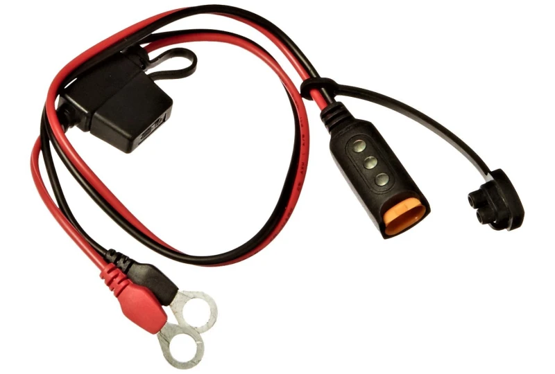 CTEK Comfort Indicator Eyelet M6 