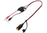 CTEK Comfort Indicator Eyelet M6 