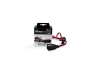 CTEK Comfort Indicator Eyelet M6 