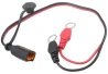 CTEK comfort connector M6 