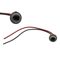 SEFIS socket T10 rubber