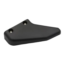 SEFIS Fish adapter SEFIS Fish adapter