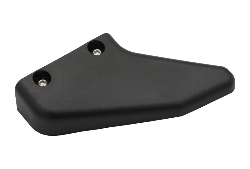 SEFIS Fish adapter 