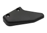 SEFIS Fish adapter 