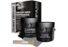 Unpass EXHAUST PIPES MAINTANENCE KIT - EXHAUST CLEANING AND POLISHING KIT 