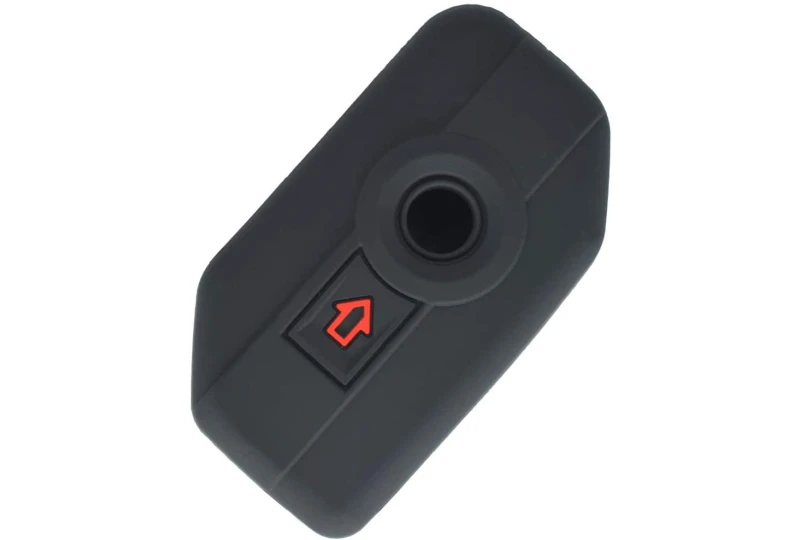 Silicone key cover BMW F750GS F850GS F900R K1600GT R1200GSLC R1250GS XR900 for the car