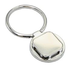 Lock-in sticker for SEFIS Quick phone holder Lock-in sticker for SEFIS Quick phone holder