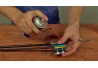 bowden lubrication adapter 