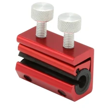 bowden lubrication adapter