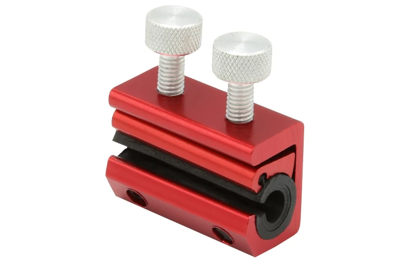 bowden lubrication adapter 