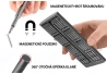 SEFIS multifunctional electronics repair set 63 in 1 