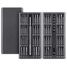 SEFIS multifunctional electronics repair set 63 in 1