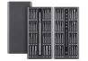 SEFIS multifunctional electronics repair set 63 in 1 