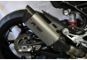 R-Tech exhaust 2 for BMW S1000RR 2019-2024