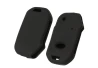 SEFIS silicone cover for the Kia key for the car