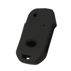 SEFIS silicone cover for the Kia key