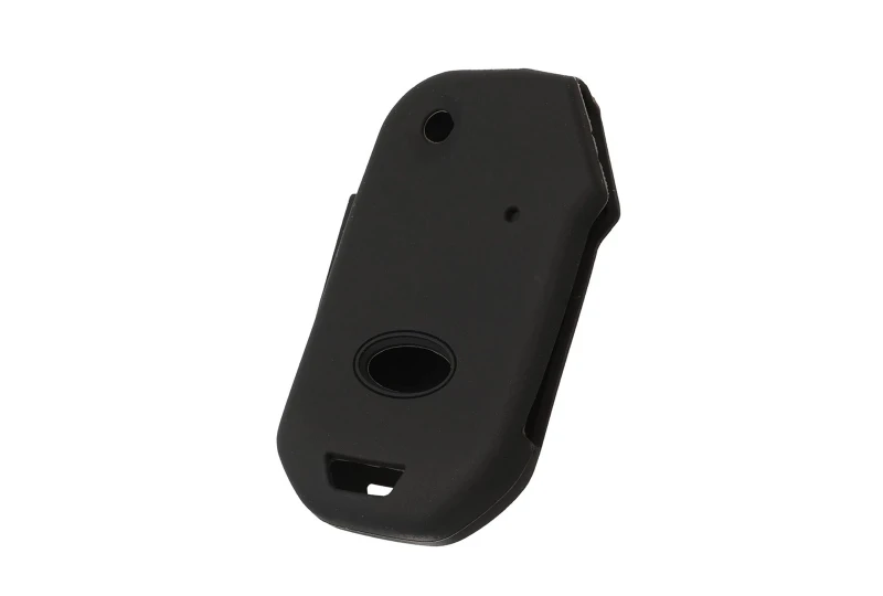 SEFIS silicone cover for the Kia key for the car