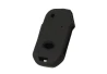 SEFIS silicone cover for the Kia key for the car