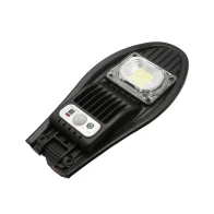 SEFIS LED 1 outdoor solar light with motion sensor 