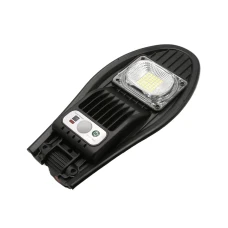 SEFIS LED 1 outdoor solar light with motion sensor